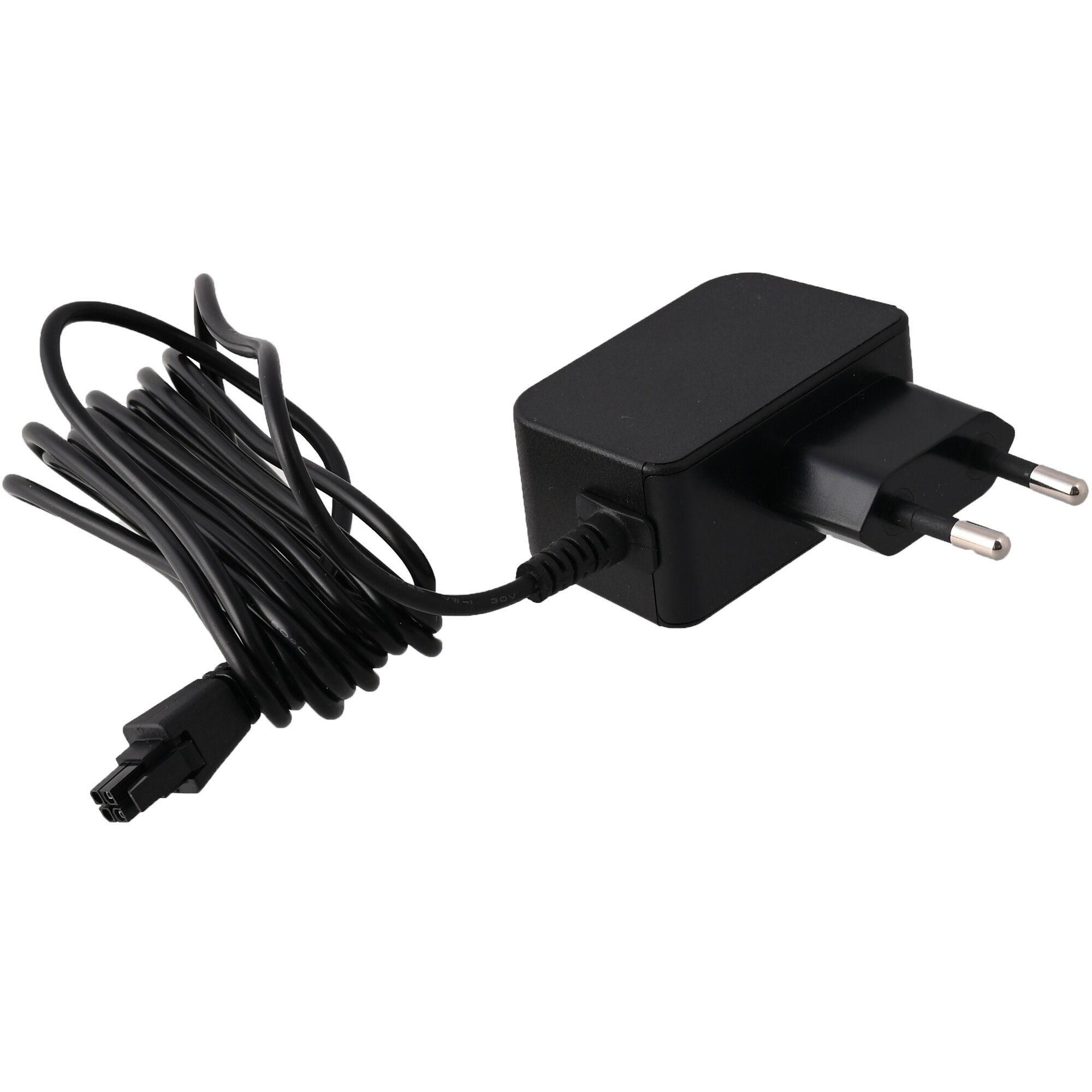 Product image 1 of the product “Netzteil 230 Volt für Maxview Roam X und Roam X Campervan ”